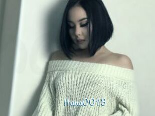 Hana0018