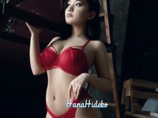 HanaHideko