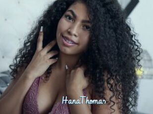 HanaThomas