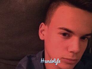 Handolife