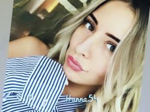 Hanna54