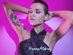 HannaAleksey