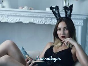 HannaBoyer