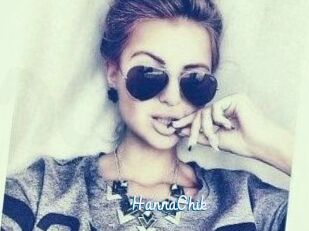 HannaChik