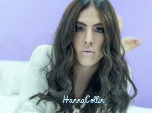 HannaCollin