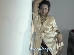 HannaDanger