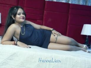 HannaLian