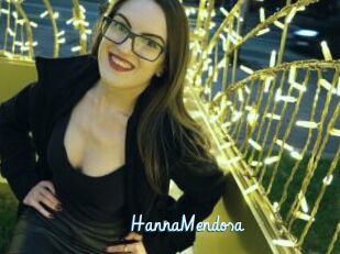 HannaMendosa