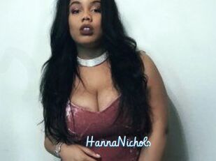 Hanna_Nichols