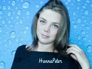 HannaPeter