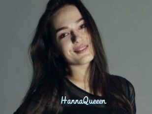 HannaQueeen