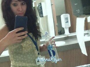 Hanna_Reyes