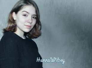 HannaWilsey