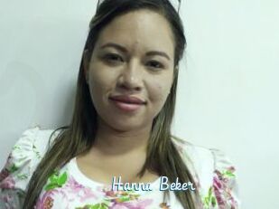 Hanna_Beker