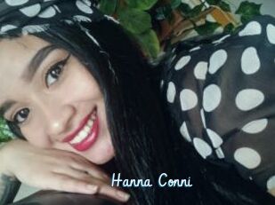Hanna_Conni