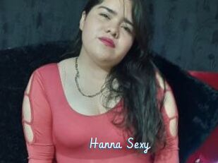 Hanna_Sexy