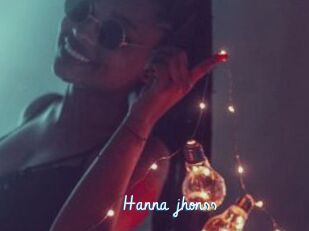 Hanna_jhonss