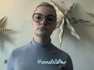 HannabiWow
