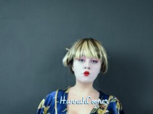 HannahCooper