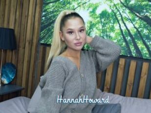 HannahHoward