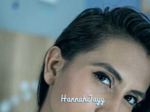 HannahJayy