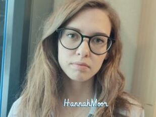HannahMoor