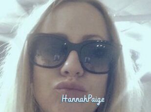 Hannah_Paige