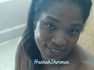 Hannah_Sherman