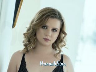 HannahSinn