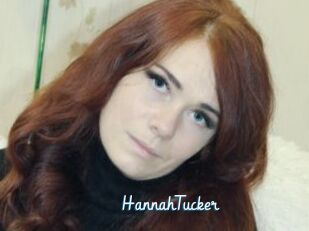 HannahTucker