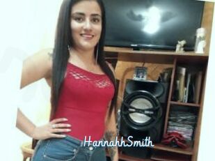 HannahhSmith