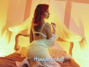 HanniMarshall