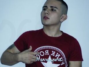Hanscouperr