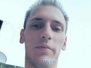 Hapciu