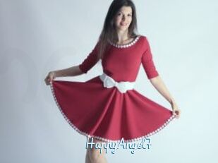HappyAngel7