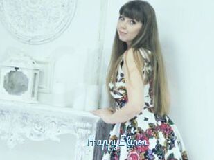 HappyElison