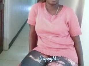HappyMe
