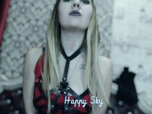 Happy_Sky