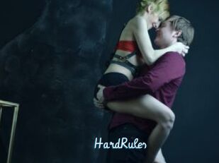 HardRules