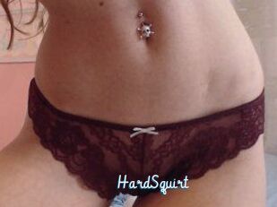 HardSquirt
