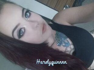 Harelyquinnnn
