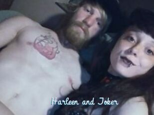 Harleen_and_Joker
