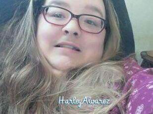 Harley_Alvarez