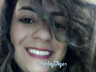 HarleyVegas
