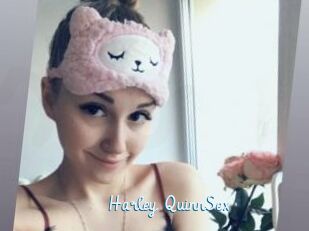 Harley_QuinnSex