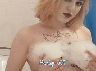 Harley_bb9