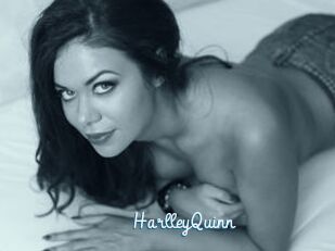 HarlleyQuinn