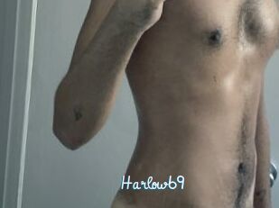 Harlow69