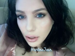 HarlowJean