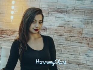 HarmonyClark